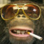 werewolfcreeper71