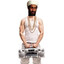 Osama Bruv Laden