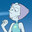 ngc's Avatar