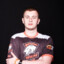 byali
