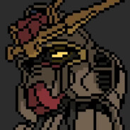 俺はガンダムで行く