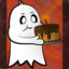 Ghost_Cake