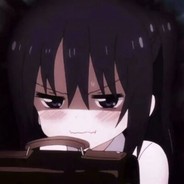 【十年老兵】天天白给