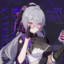 Hentai-chan