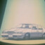 cresta