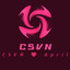CSVN★April