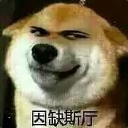 365350685