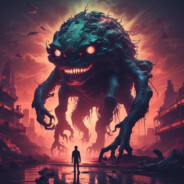 iDarkslay