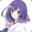 natsume-_-madoka
