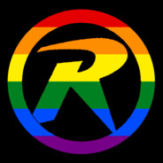 RaySpencer