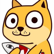 社恐的西伯利亚魅力疯猴