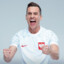 Arkadiusz Milik