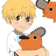 直升机肘击洛杉矶