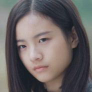 阿部多瑞*天蝎星元帅