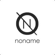 NONAME