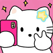 哎呀人家不小心摔倒啦