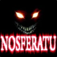 Nosferatu