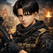 LV "skins.army""SKINS"