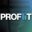 ProFitt