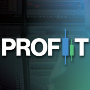ProFitt