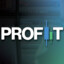 ProFitt
