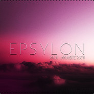 ►Epsylon◄