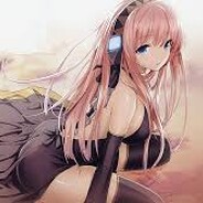 イエスは唯一の神であ