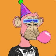 Aspin avatar