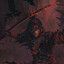 Sekiro