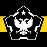 我穿着裤子睡觉