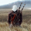 vajrolpl