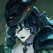 Player Avatar