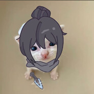 世界怎么还不毁灭