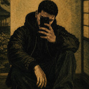 AlemskiyX