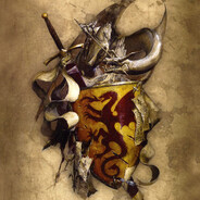 Eternal Sorrow