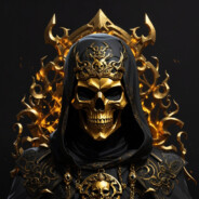 eL'Raco - steam id 76561198170162650