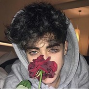 MarrYZ - steam id 76561198376331693