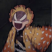 ！@#￥%……&*~·