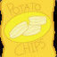 Chip