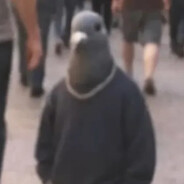 Player avatar