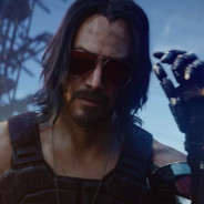 Digital Shaman 数字萨满