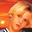 AVVEvVEシ