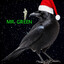 Mr Green