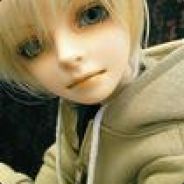 Michael_Zhan