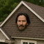 Keanu Roofs