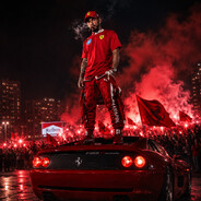 Pablo