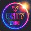 Unity_BHF