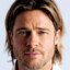 BradPitt_Fan