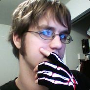Ghoul - steam id 76561197960440925