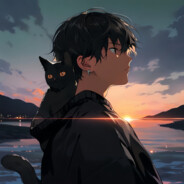 友利奈绪超级无敌可爱的啊啊啊啊